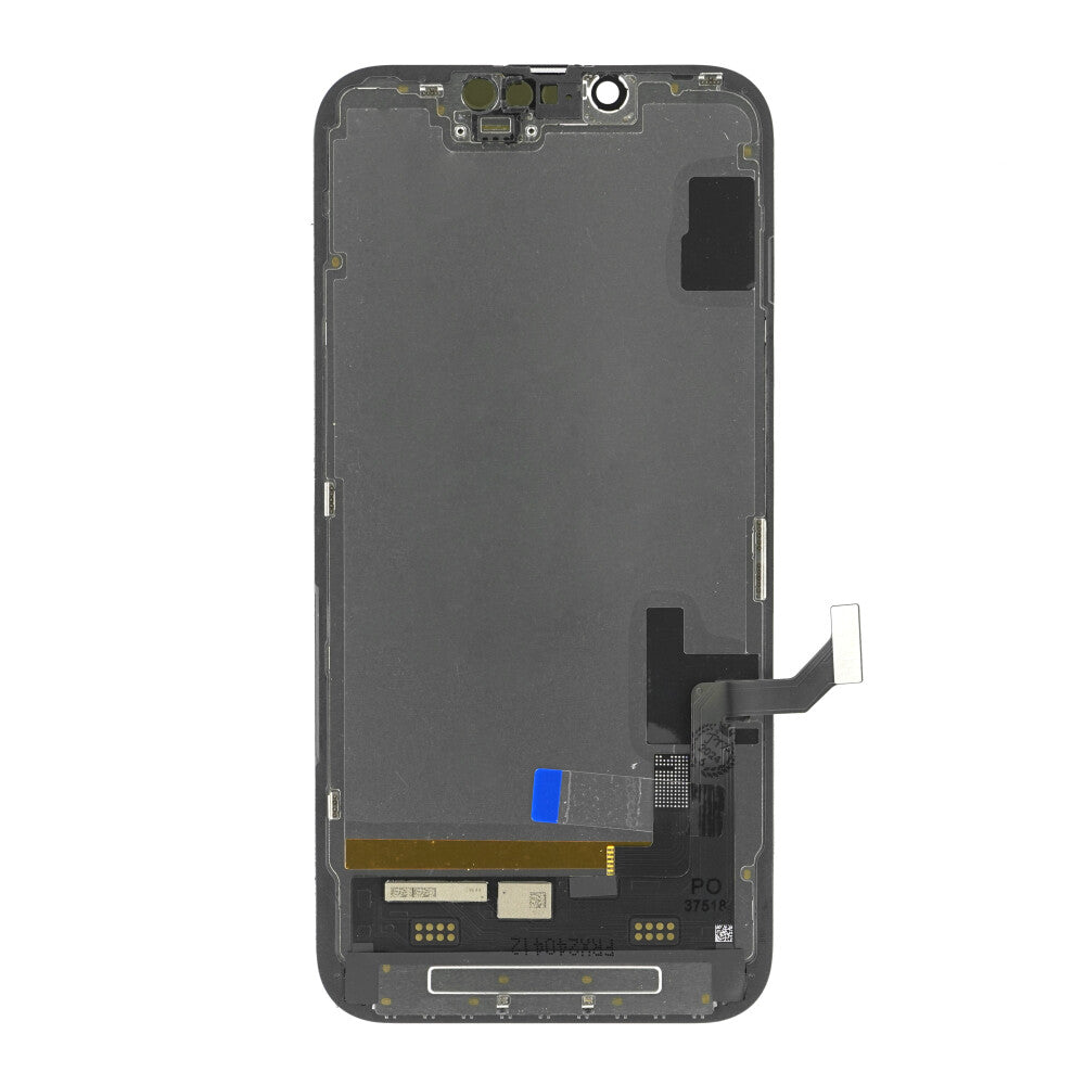 Soft OLED- Display für iPhone 14 (mit IC Ersatz)