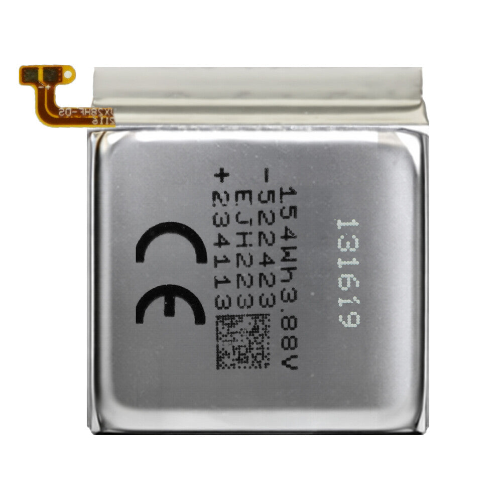 Akku EB-BR910ABY für Galaxy Watch5 44mm (R910/R915)