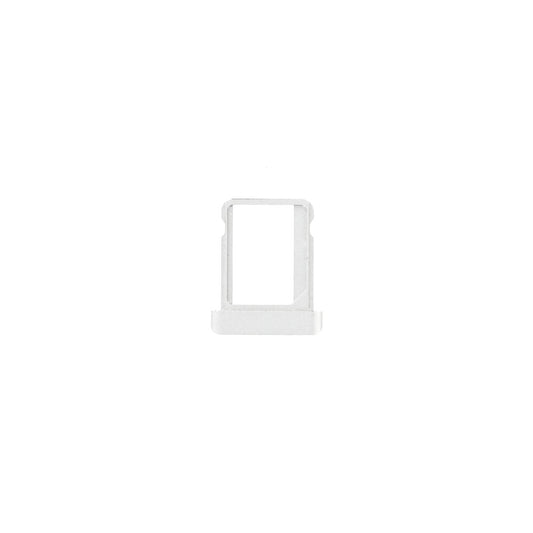 Ladebuchse für iPad 2 SIM-Karten-Halter Dock Connector Flex Ersatz