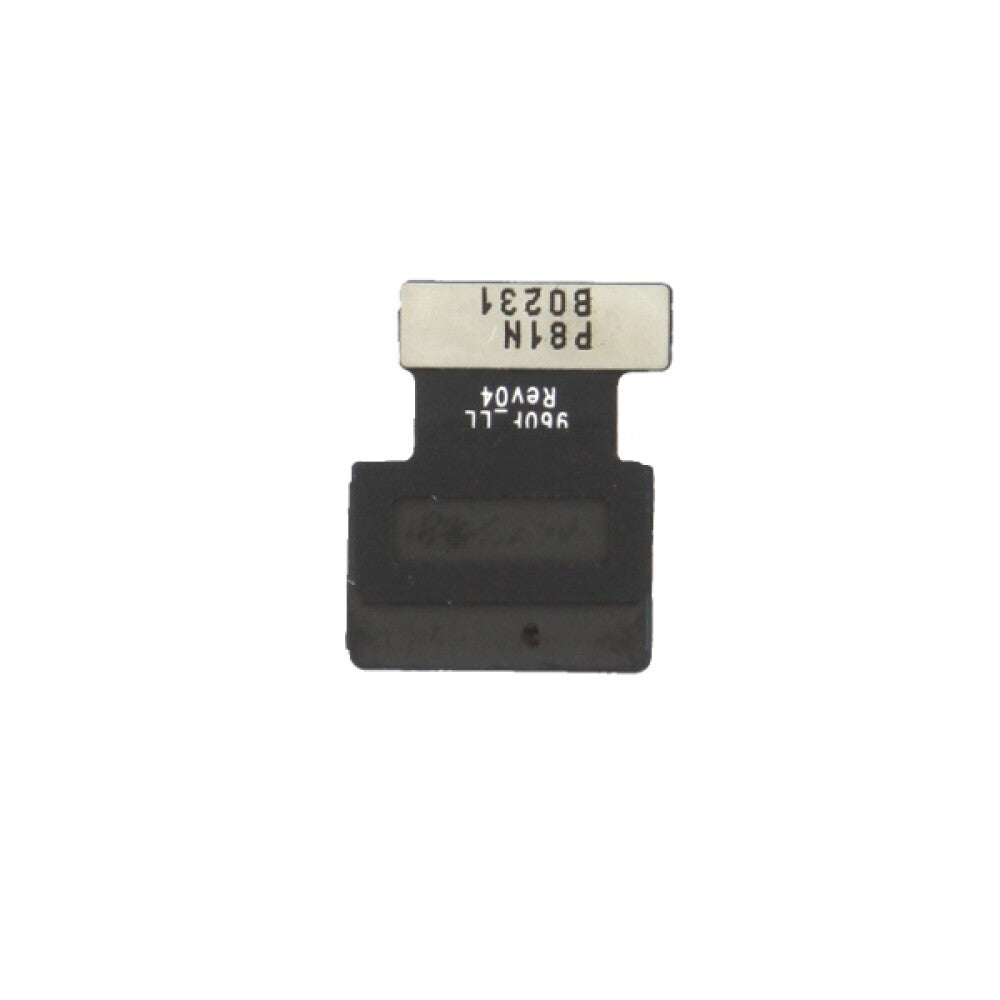 Original Frontkamera Vorder für Samsung S9 SM-G960F Kamera GH96-11516A