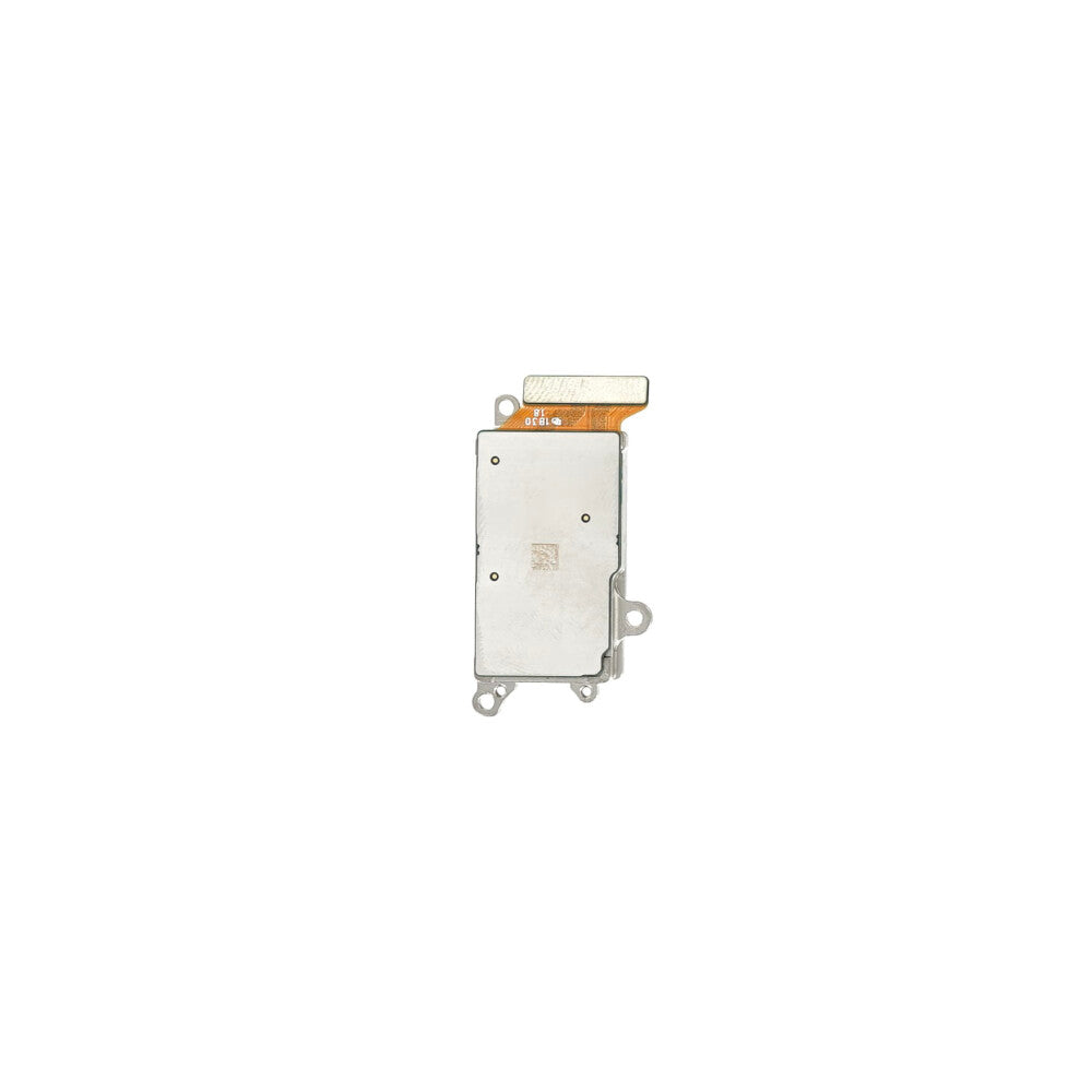 Original Hauptkamera für Samsung Galaxy S21 5G 64 MP 12 MP GH96-14180A