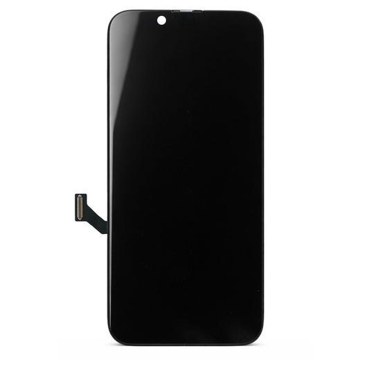 Diagnosefähiges OLED Display für iPhone 14 Plus