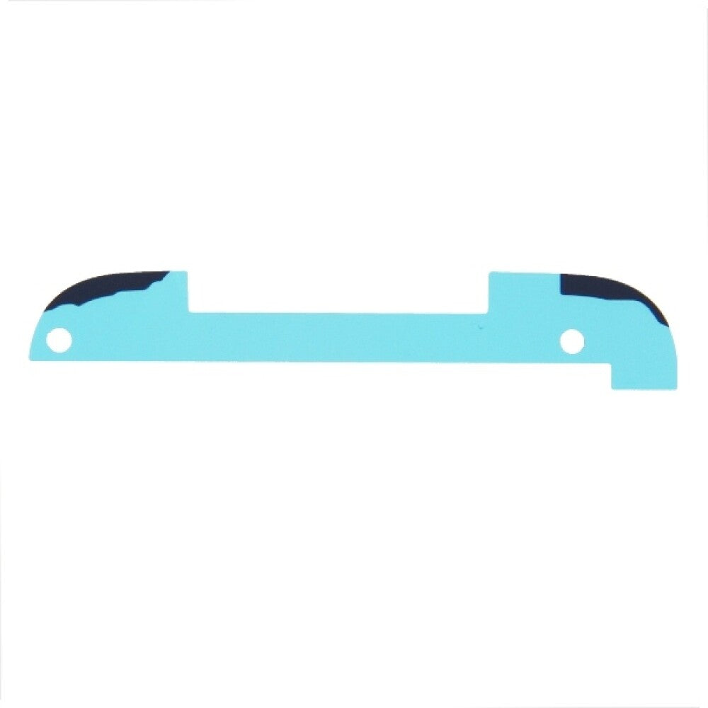 Original Kleberahmen für Samsung G920 Galaxy S6 LCD - GH02-09770A