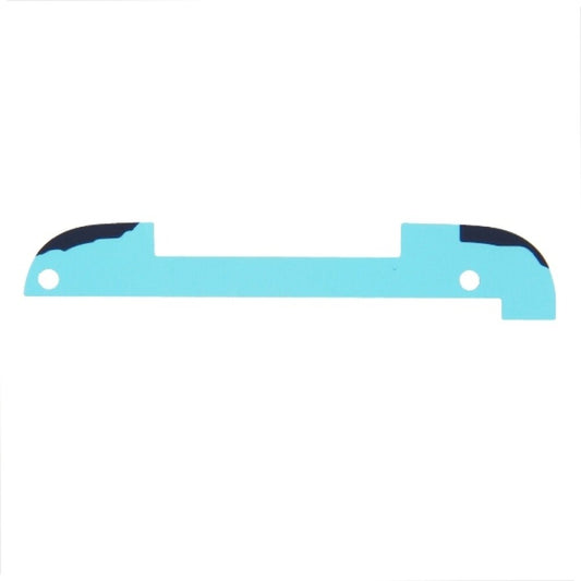 Original Kleberahmen für Samsung G920 Galaxy S6 LCD - GH02-09770A
