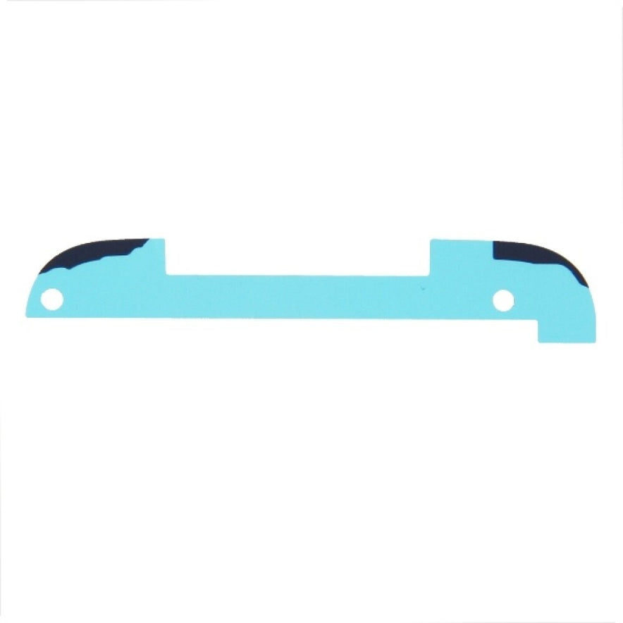 Original Kleberahmen für Samsung G920 Galaxy S6 LCD - GH02-09770A