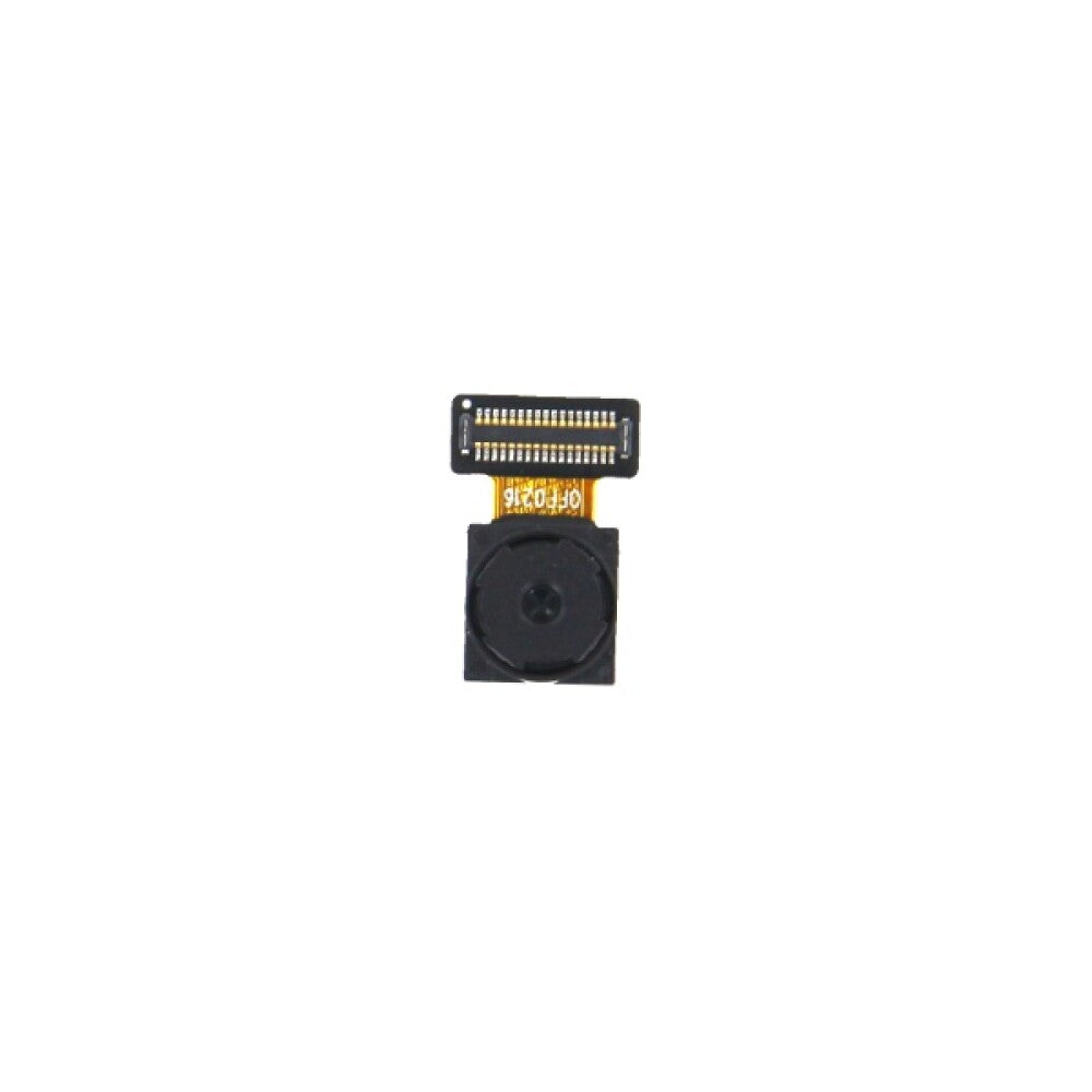 Frontkamera Vorder für Huawei P10 Kamera Modul Flex