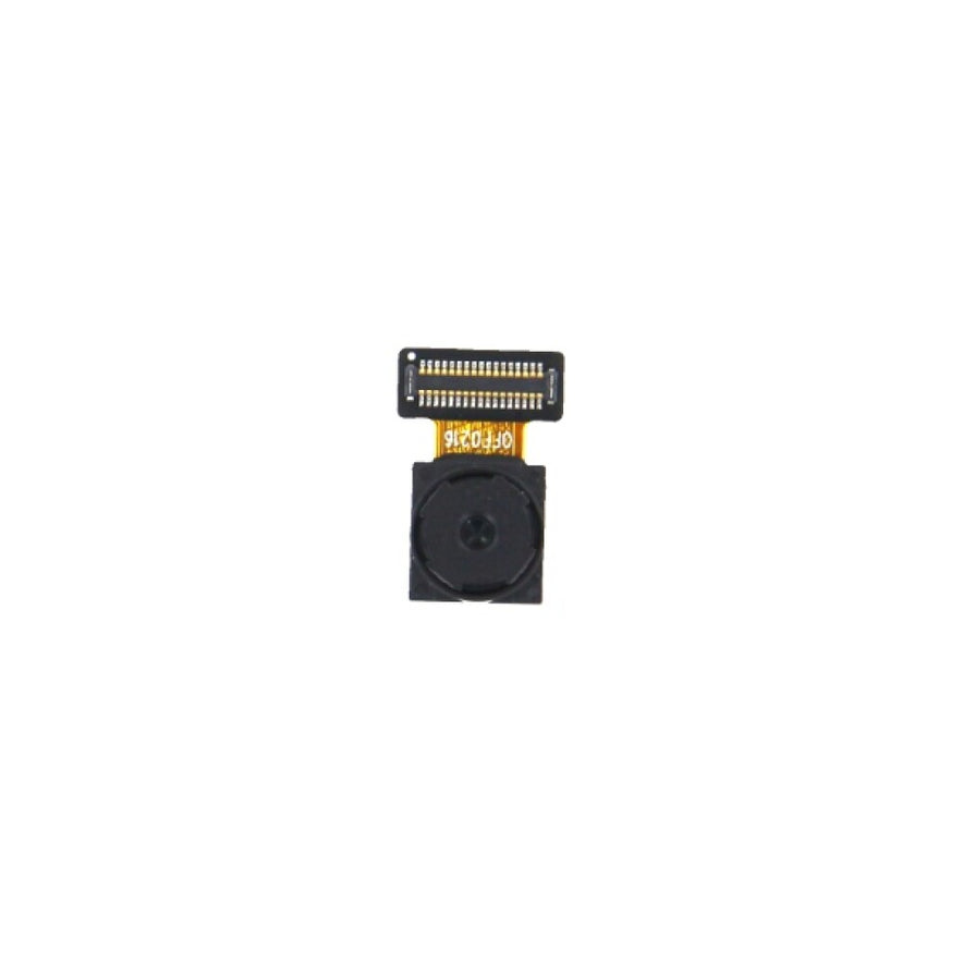 Frontkamera Vorder für Huawei P10 Kamera Modul Flex