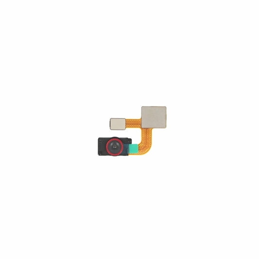 Xiaomi fingerprint sensor module Mi A3 492222021076