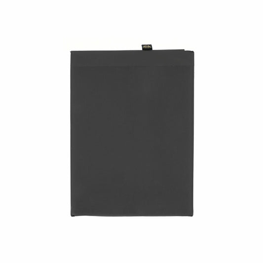 BM4P Akku für Poco X2 X2 SE 3200mAh Batterie Ersatzakku