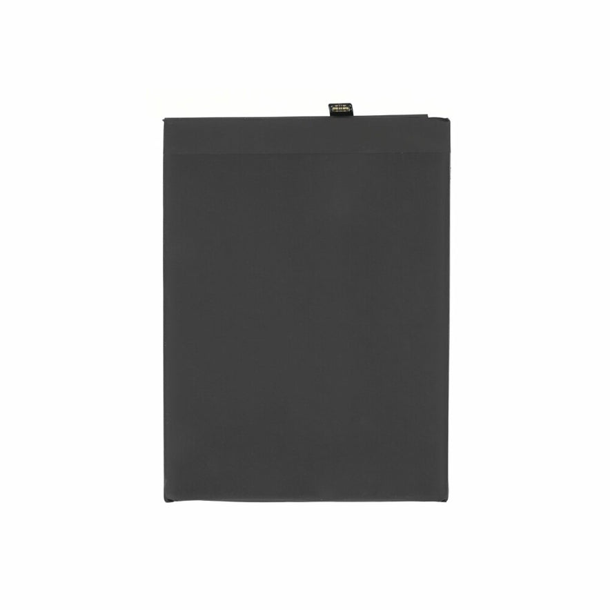 BM4P Akku für Poco X2 X2 SE 3200mAh Batterie Ersatzakku