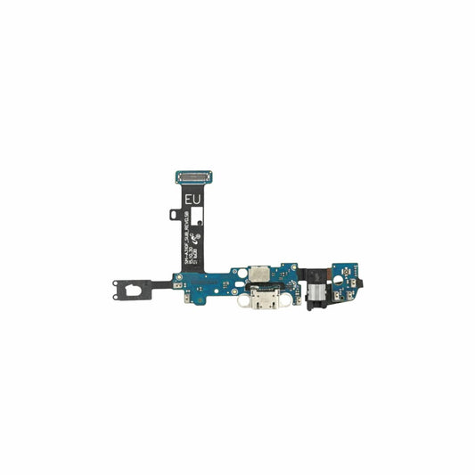 A3 2016 charging port a310 flex - original replacement