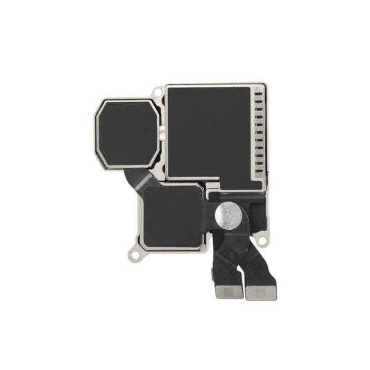 Hauptkamera Rückkamera für iPhone 15 Pro Pulled