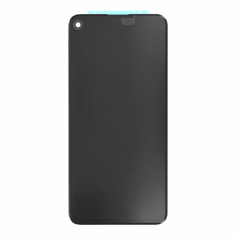 Original Display für Google Pixel 6 LCD Touch G949-00175-01