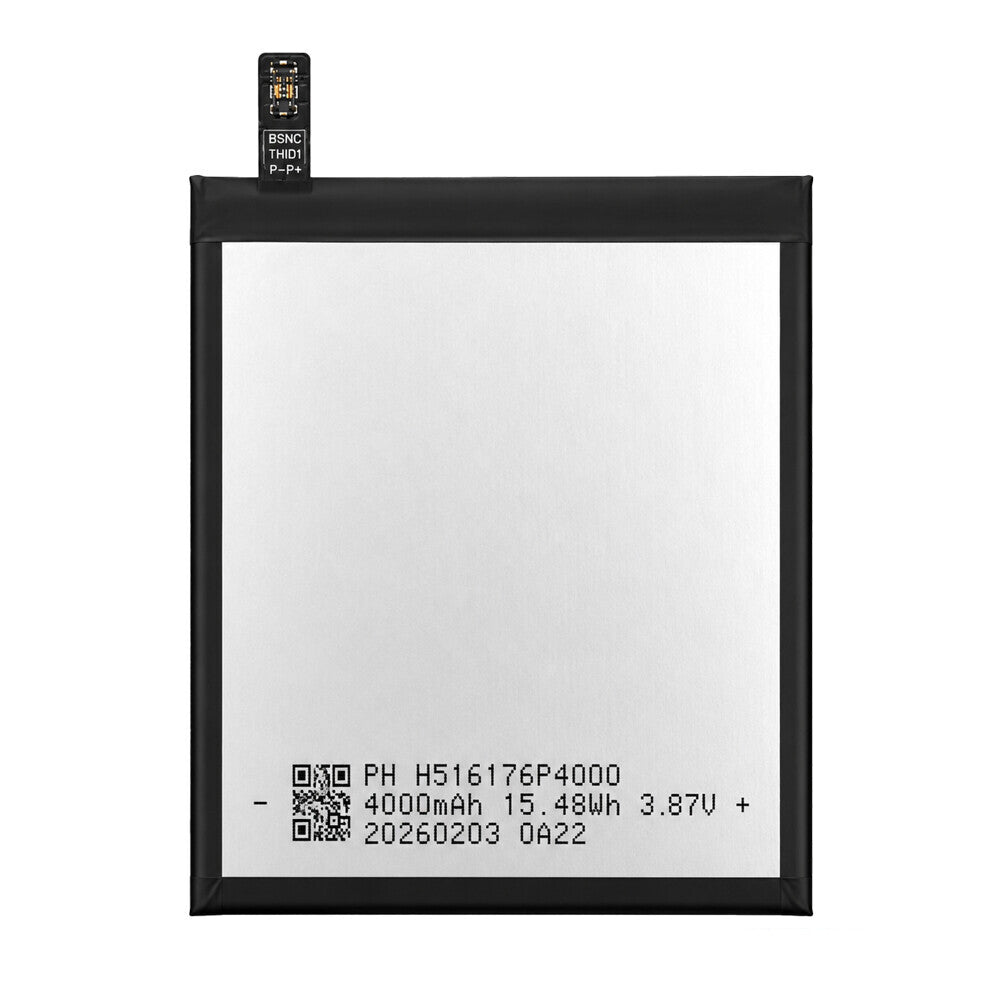 Akku SNYSU54 für Sony Xperia 1 II/5 II/Pro