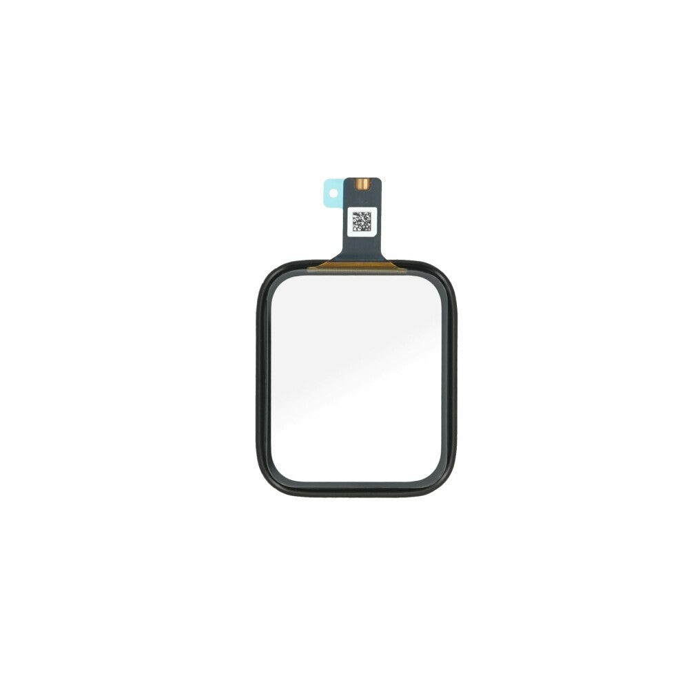 Touchscreen für Apple Watch 4 44mm A1975 A1976 A2007 A2008 OCA Bildschirm