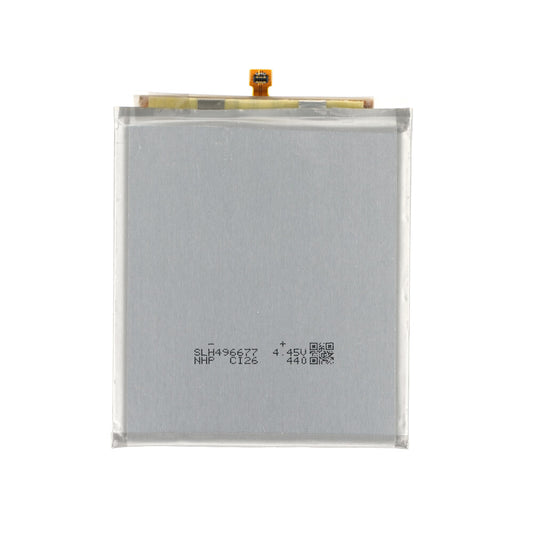 Akku EB-BS721ABE für SM-S721 Galaxy S24 FE