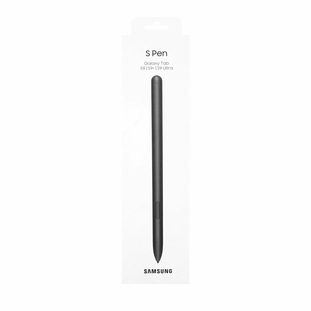 Samsung S Pen / Stift Galaxy Tab S9 schwarz EJ-PX710BBE