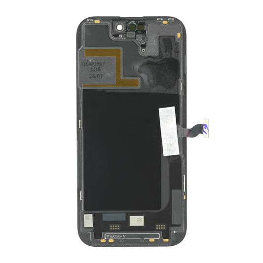 NCC Advanced In-Cell Display Unit für iPhone 14 Pro