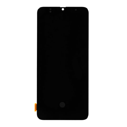 Display für Samsung Galaxy A70 SM-A705 LCD Touch Bildschirm