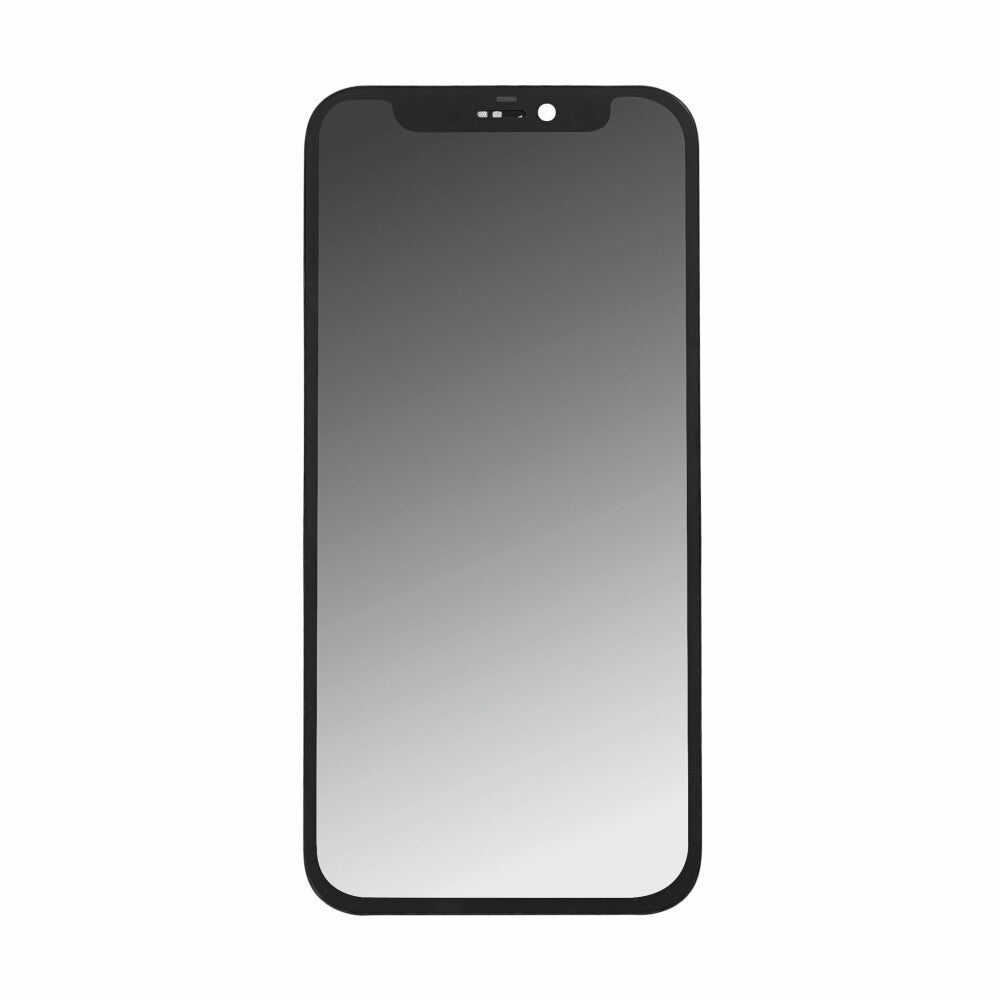 Display für iPhone 12 mini In-Cell LCD Touch Bildschirm