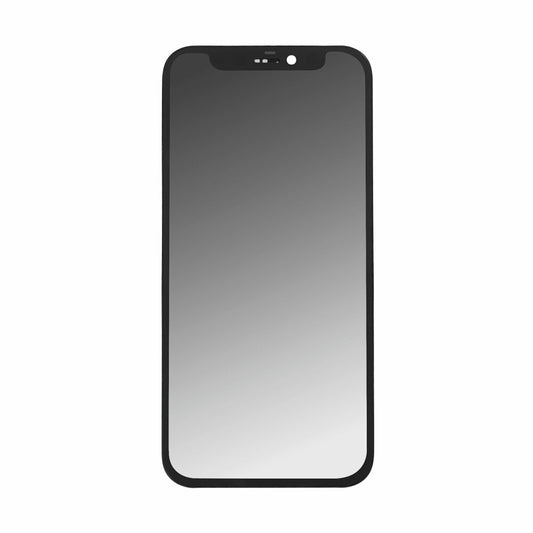 Display für iPhone 12 mini In-Cell LCD Touch Bildschirm
