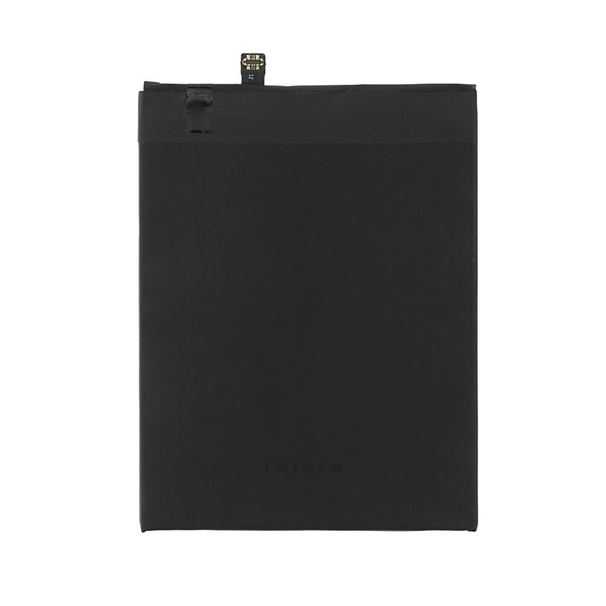 HB396689ECW Akku für Huawei Mate 9 Mate 9 Pro wie Original 4000mAh Ersatzakku