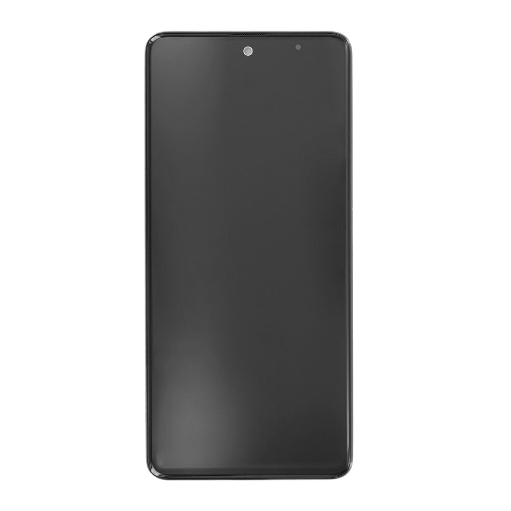 Original Display für Samsung Galaxy M31s LCD Bildschirm GH82-23774A