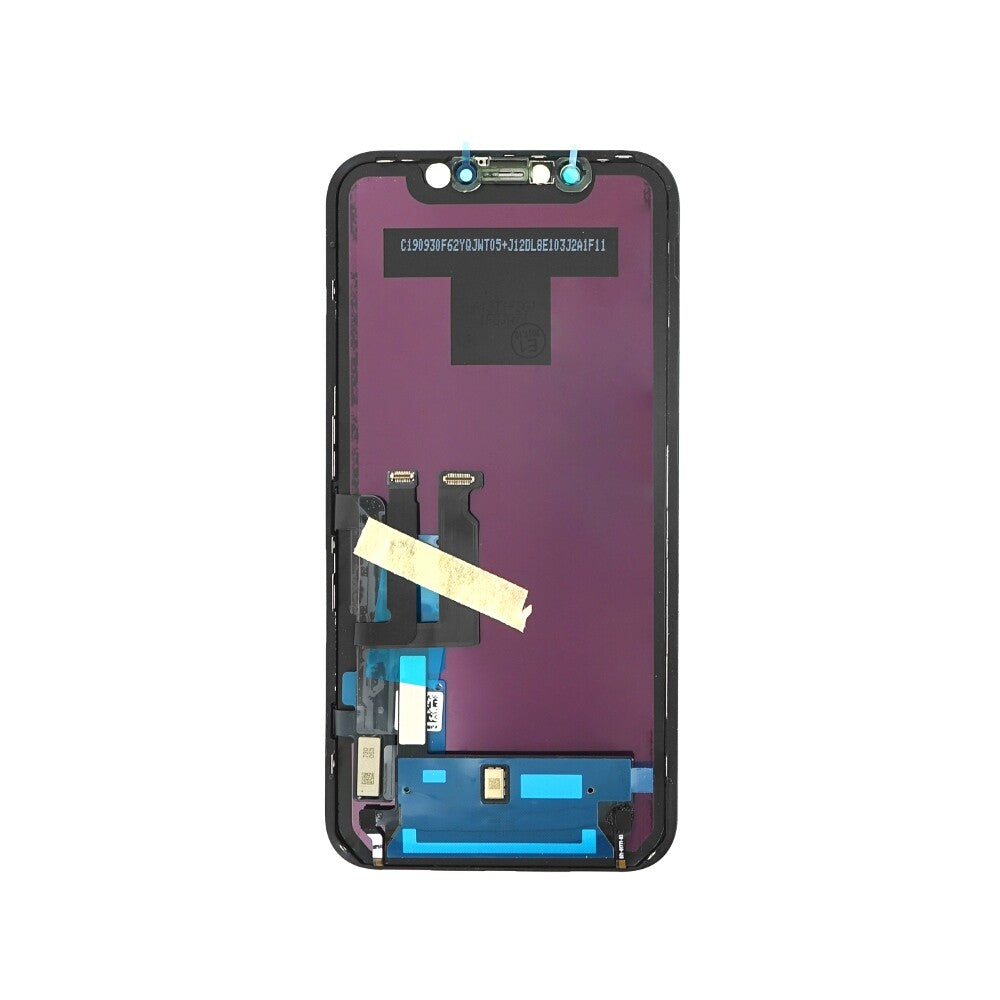 Display für iPhone XR LCD Bildschirm Touch In-Cell