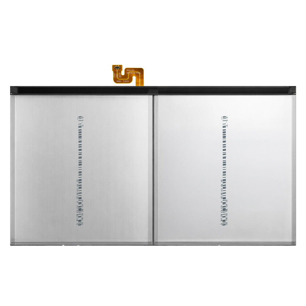 Akku EB-BX916ABY für Samsung Galaxy Tab S9 Ultra (X910/X916)