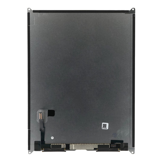Display für iPad 7 2019 iPad 8 2020 iPad 9 2021 LCD Touch Pulled
