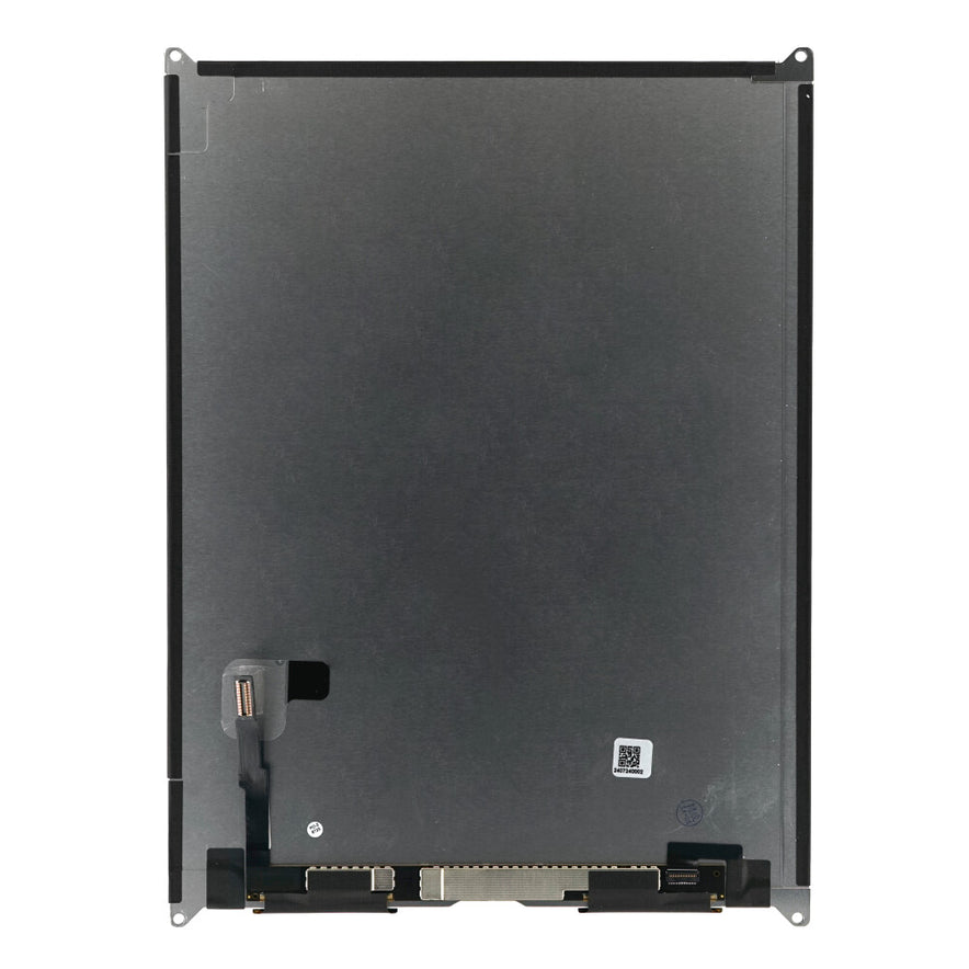 Display für iPad 7 2019 iPad 8 2020 iPad 9 2021 LCD Touch Pulled