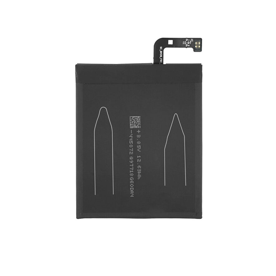 Akku für Xiaomi Mi 6 3250 mAh BM39