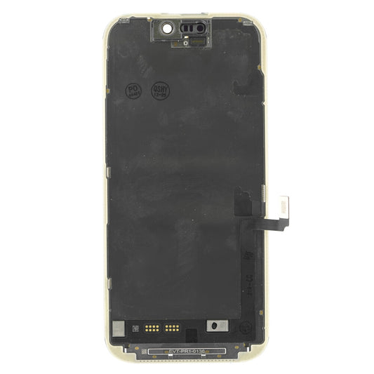 Pulled Original Display für iPhone 17