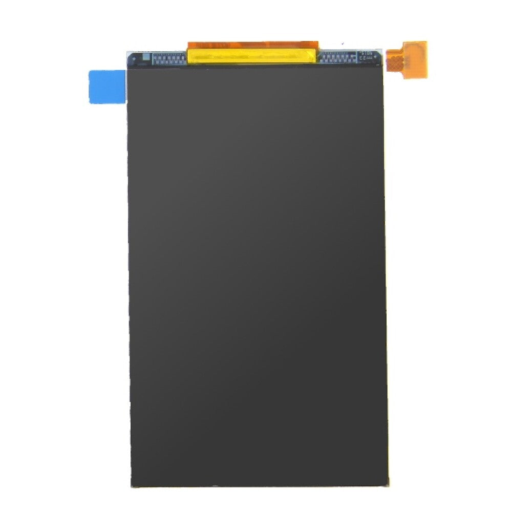 Display für Microsoft Lumia 435 LCD Bildschirm Touch Ersatz