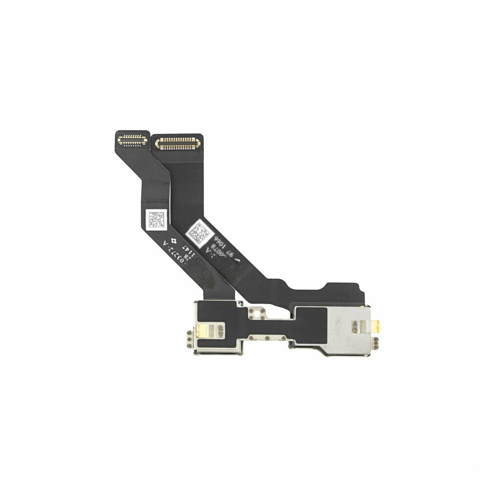 Frontkamera Vorder für iPhone 13 Pro Max