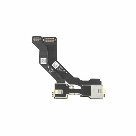 Frontkamera Vorder für iPhone 13 Pro Max