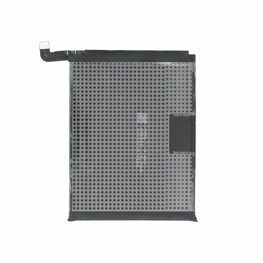 Original Huawei Akku HB486586ECW P40 Lite 4000mAh 24023099