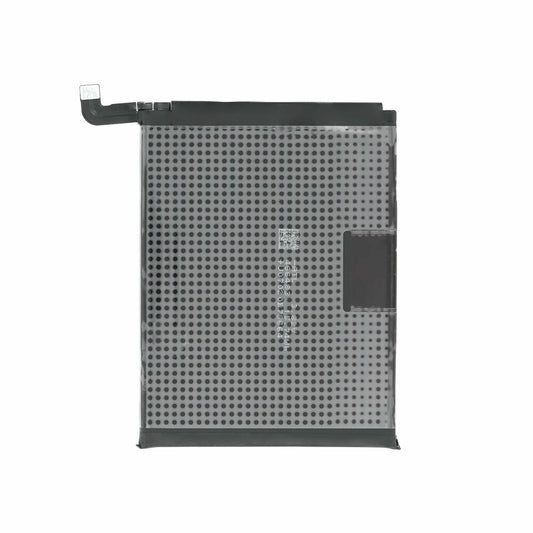 Original Huawei Akku HB486586ECW P40 Lite 4000mAh 24023099