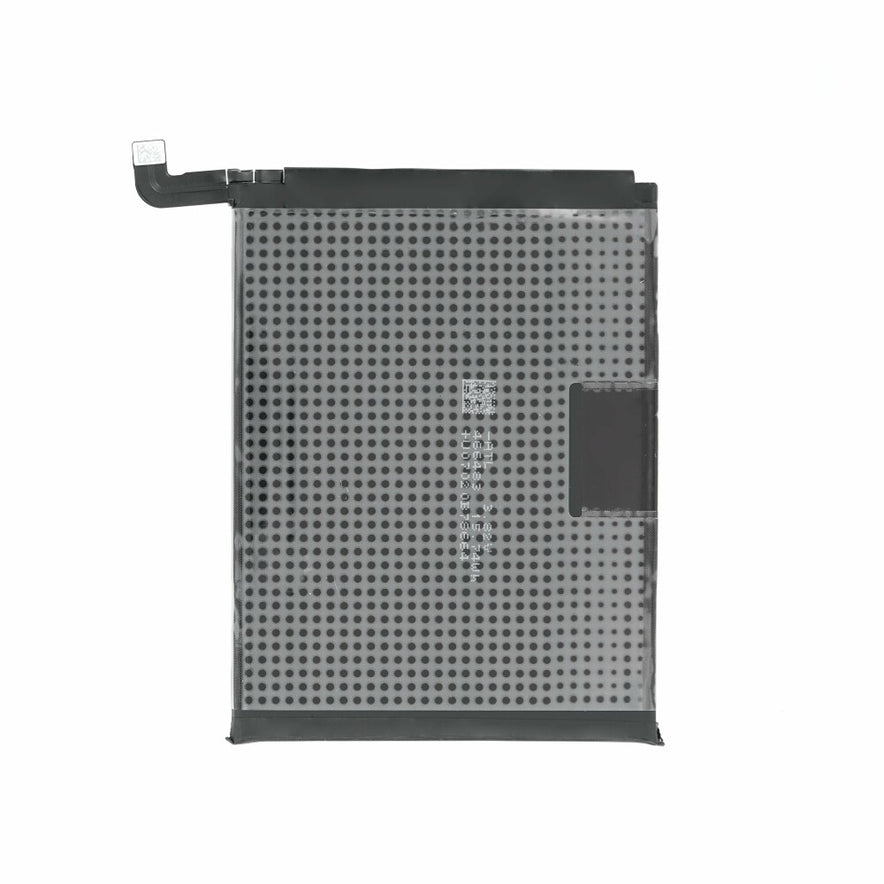 Original Huawei Akku HB486586ECW P40 Lite 4000mAh 24023099