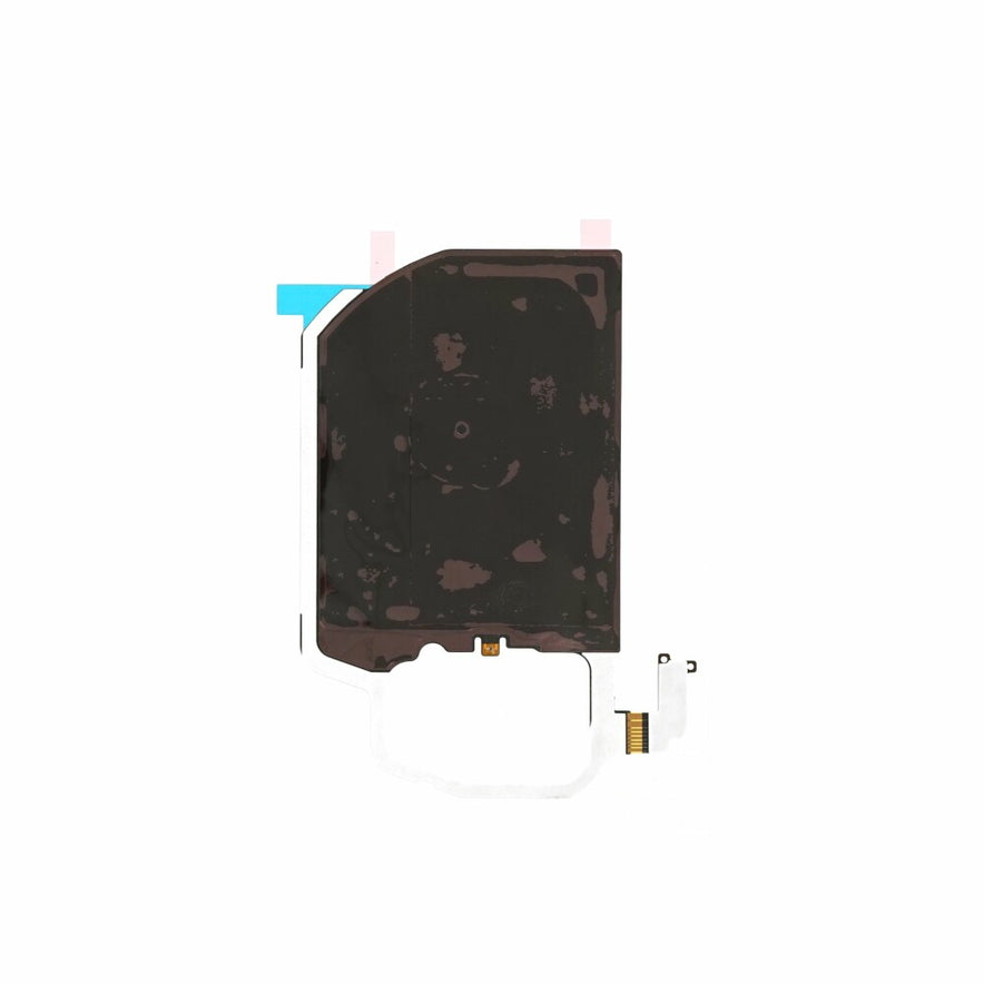 Samsung Galaxy S7 G930F NFC-Antennenmodul