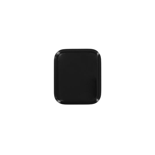 Display für Apple Watch 4 – 40mm Pulled A1975 A1976 A2007 A2008 LCD Touch Ersatz