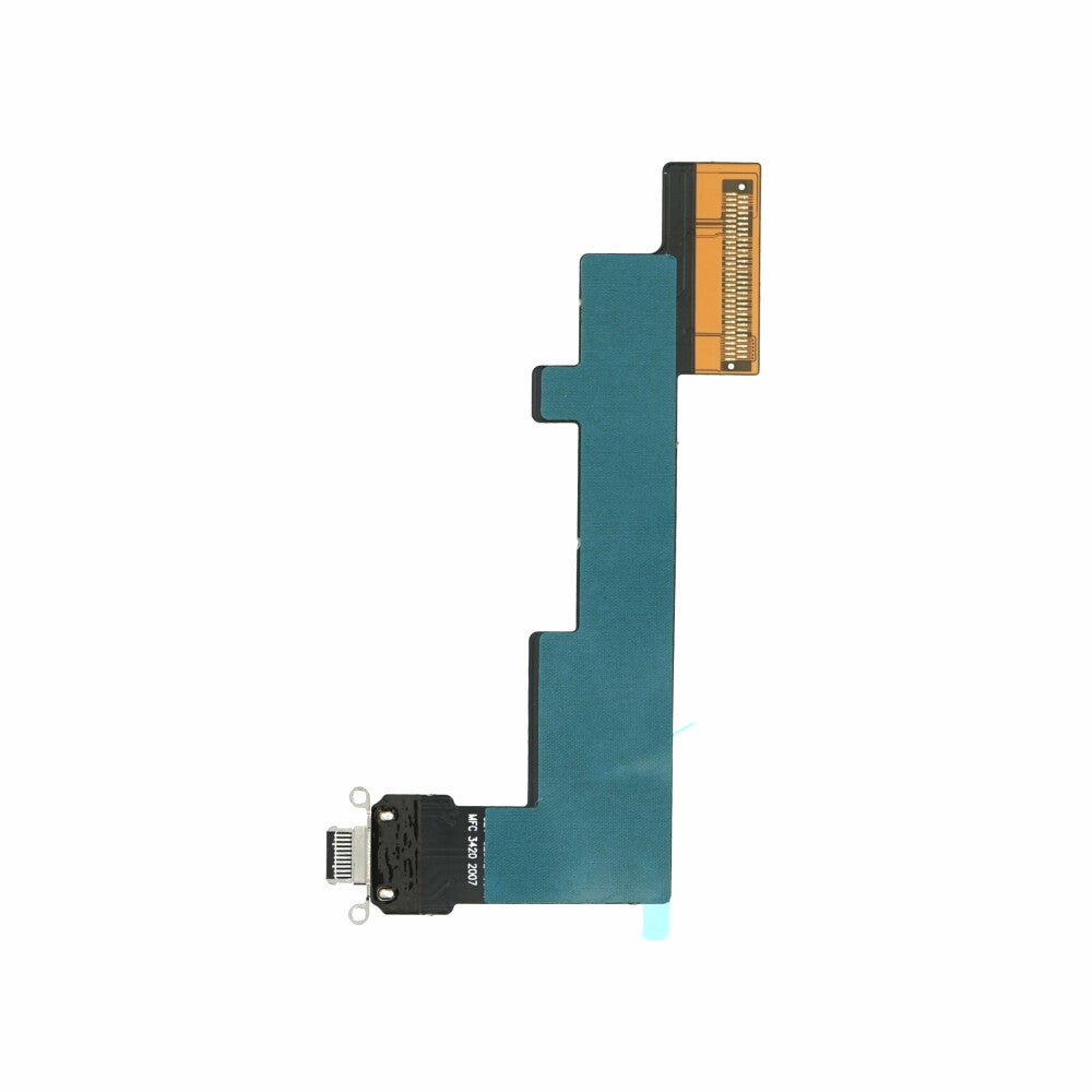 Ladebuchse für iPad Air 4 2020 Air 5 2022 Dock Connector Flex Ersatz