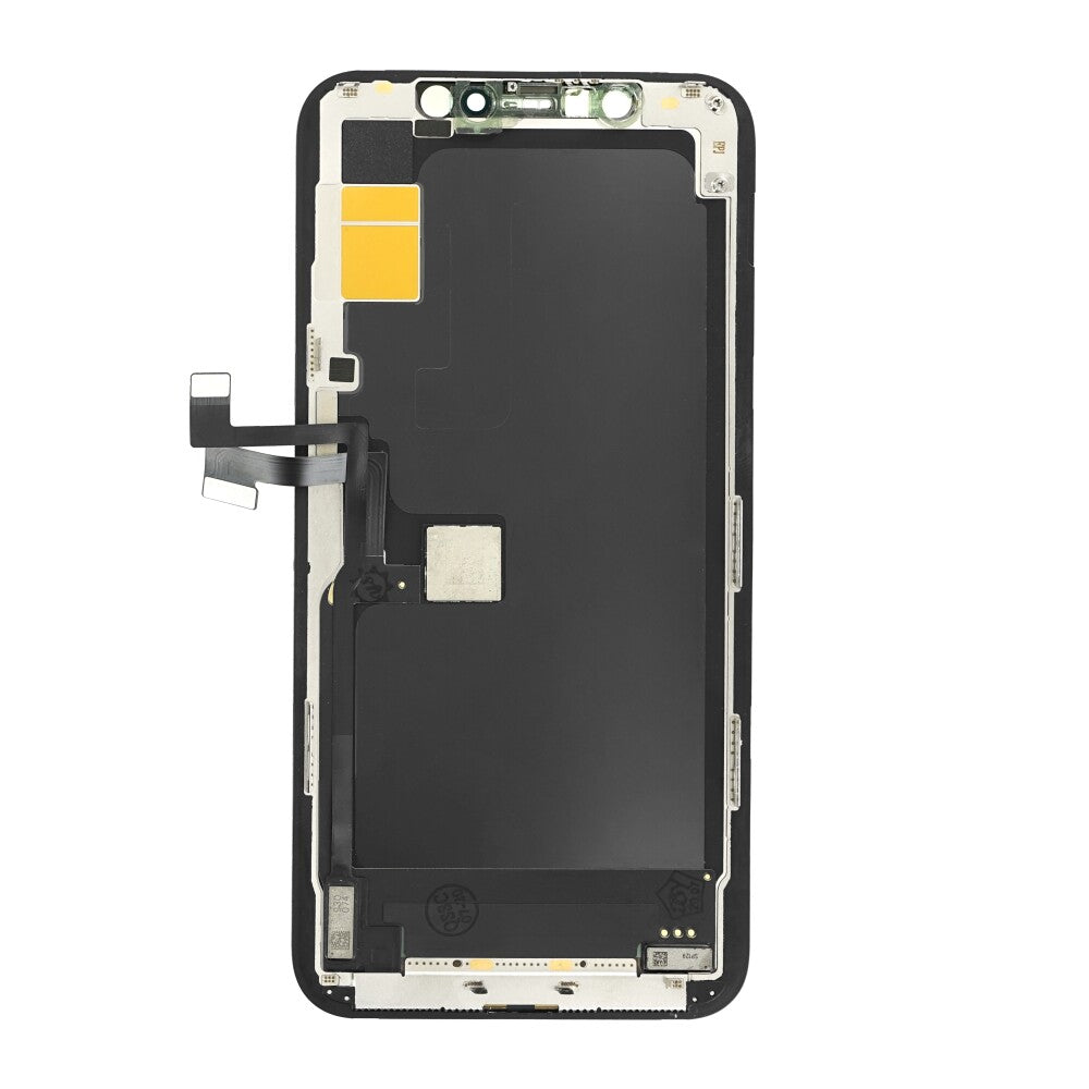 Display für iPhone 11 Pro schwarz LCD Bildschirm Touch
