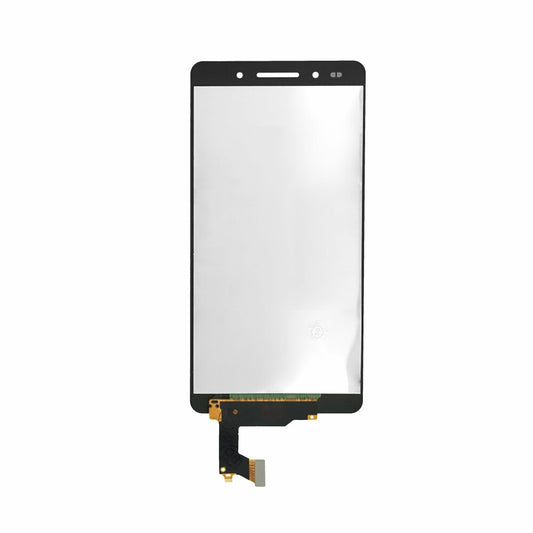 Display for Huawei Honor 7 black