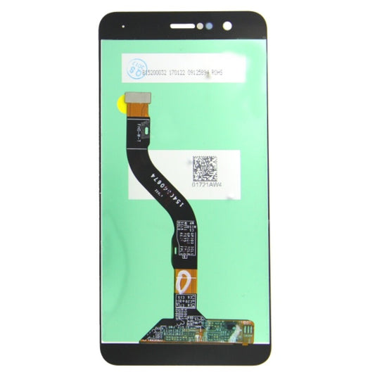Display für Huawei P10 Lite Gold LCD Bildschirm Touch
