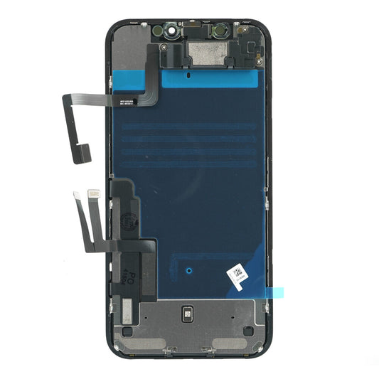Original Display (Service Pack) für iPhone 11