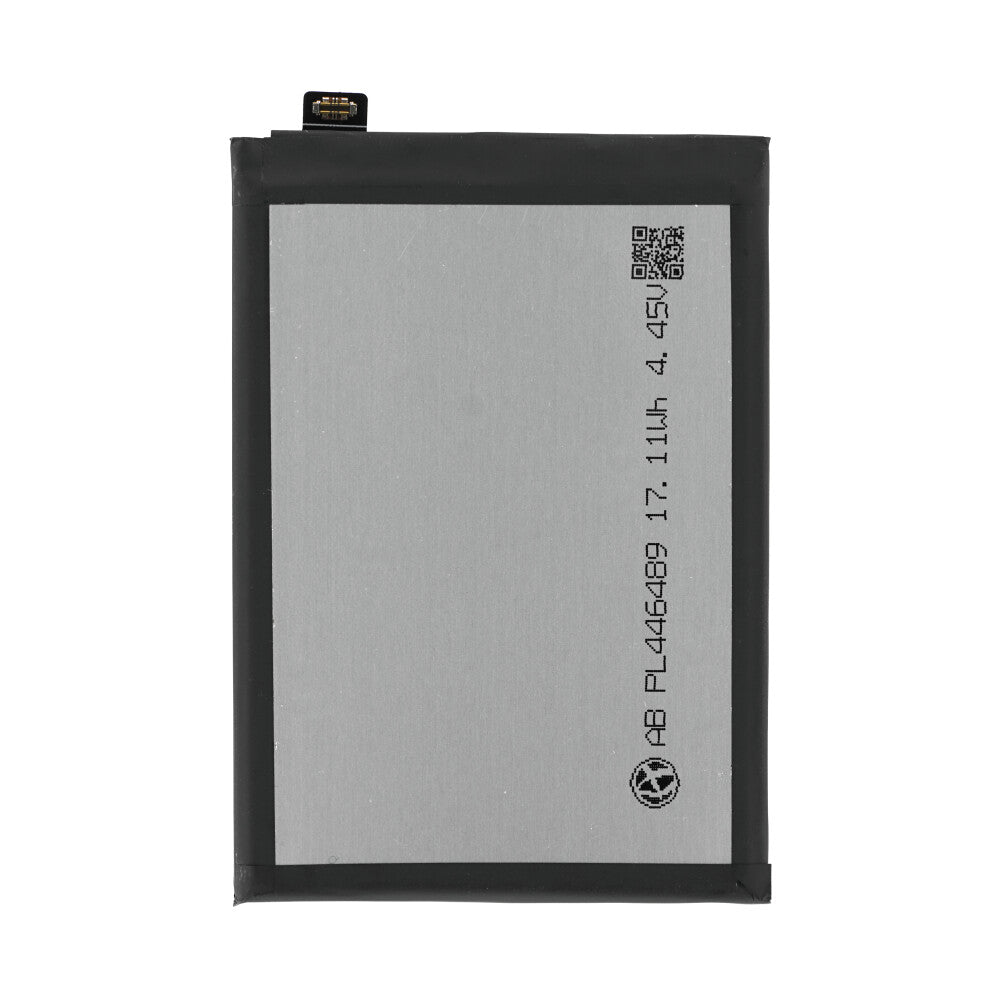 BLP893 Akku für Oppo Reno7 5G CPH2371 Reno7 4G CPH2363 4500mAh Batterie