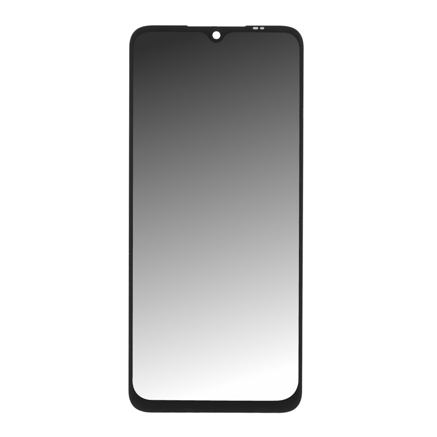 Display für Samsung Galaxy A05s LCD Touch Bildschirm ohne Rahmen