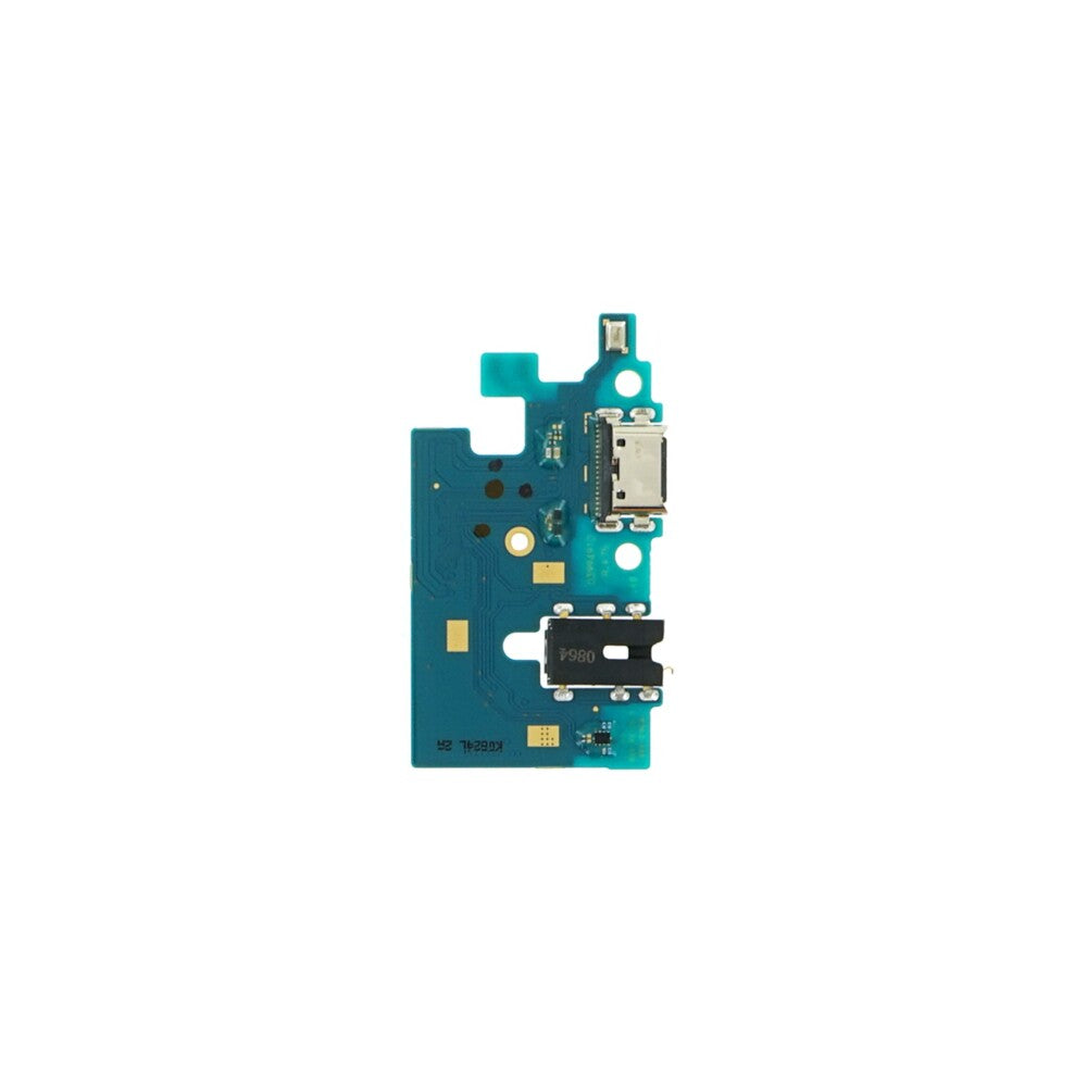 Original Ladebuchse für Samsung M317 Galaxy M31s GH59-15367A