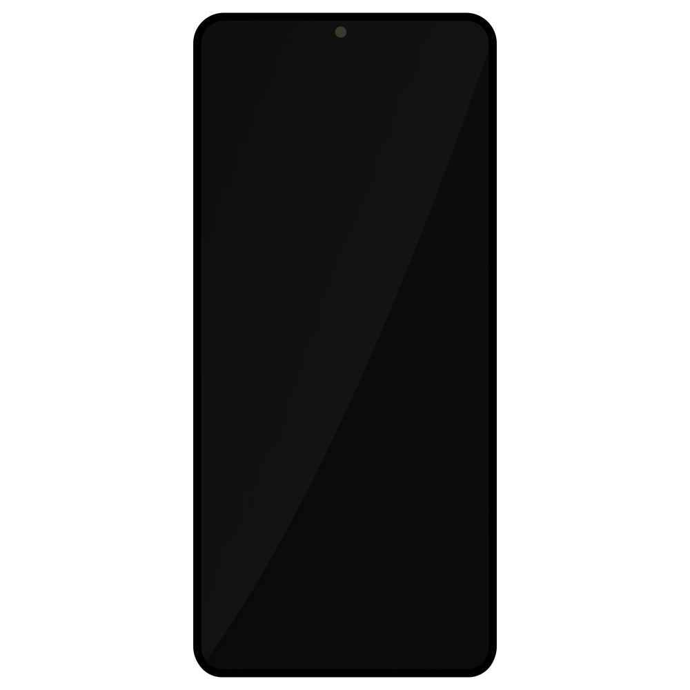 Xiaomi Display + Rahmen Xiaomi 14 grün 56000600N300